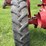 farmall-super-md-image-17
