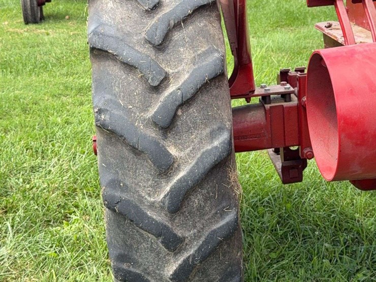 farmall-super-md-image-17