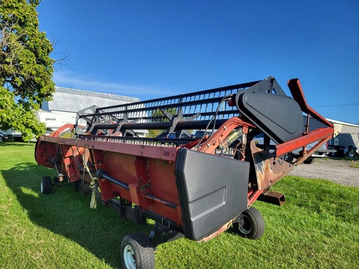 case-ih-1020-image-3