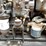 #300-•-2022-jlg-rt-2669-scissors-lift-(wautoma,-wi)-image-16