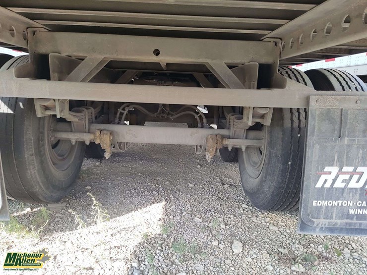 2013-great-dane-van-trailer-image-17