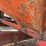mccurdy-seed-wagon-image-17