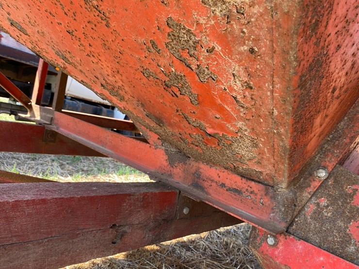 mccurdy-seed-wagon-image-17