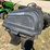 husqvarna-ts-242xd-riding-lawn-mower-image-5