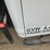 2021-ford-f350-image-47