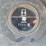 deere-210c-image-24