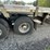 2004-peterbilt-379-image-45