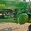 john-deere-50-image-12