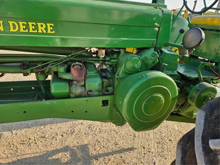 john-deere-50-image-12