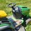 john-deere-l120-image-17