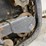 2021-bobcat-mt55-image-22