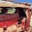 farmall-f-12-image-50
