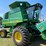 2003-john-deere-9550-image-7