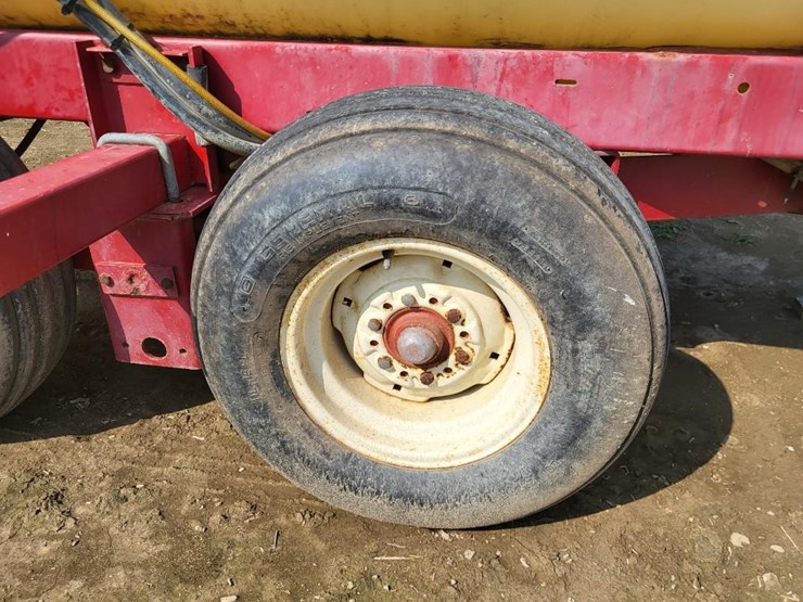 hardi-tr500-image-36