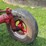farmall-super-m-image-14