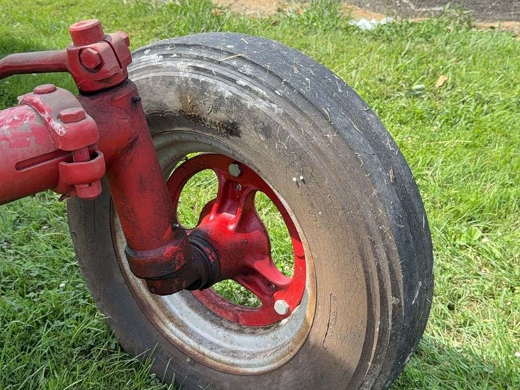 farmall-super-m-image-14