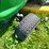 john-deere-l120-image-10