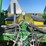 john-deere-1760-image-9