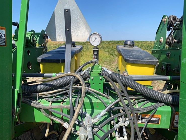 john-deere-1760-image-9