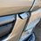#3240-•-2020-mitsubishi-fuso-canter-truck-(has-wi-title)-(waukesha,-wi)-image-14