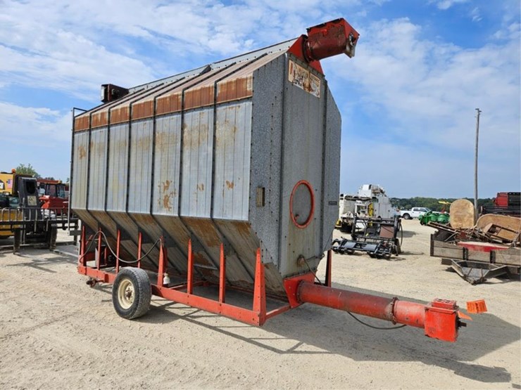 farm-fans-ab350a-image-3