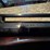 browning-pump-20-gauge-image-3