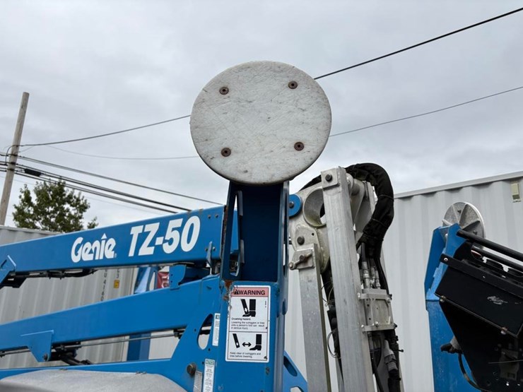 genie-tz50-image-14