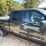 2005-ford-f150-xlt-image-6