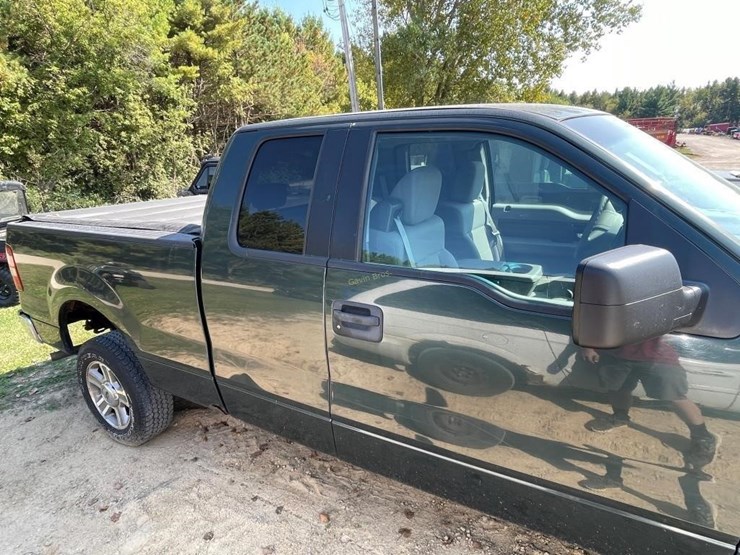 2005-ford-f150-xlt-image-6