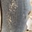 mccormick-wd-9-diesel-image-8
