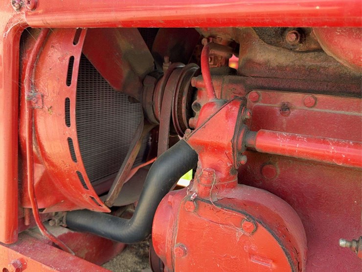 farmall-300-image-54