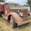 federal-grain-truck-image-5