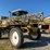 1997-rogator-854-image-3