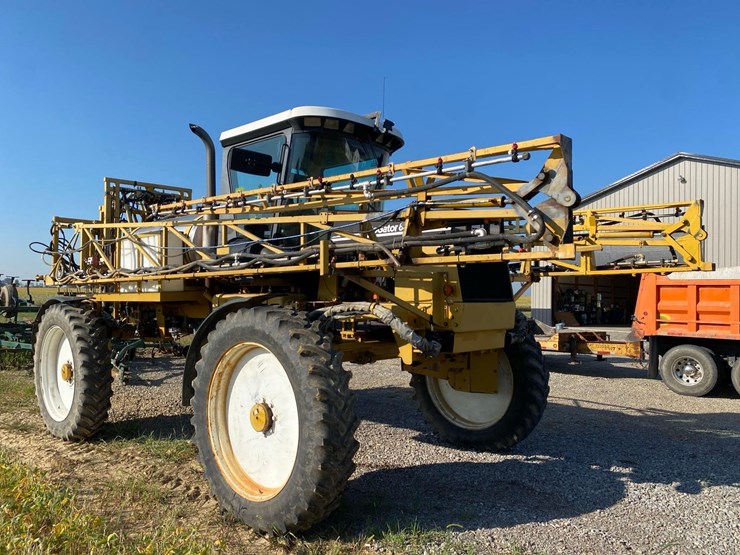 1997-rogator-854-image-3