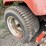 allis-chalmers-712s-image-19