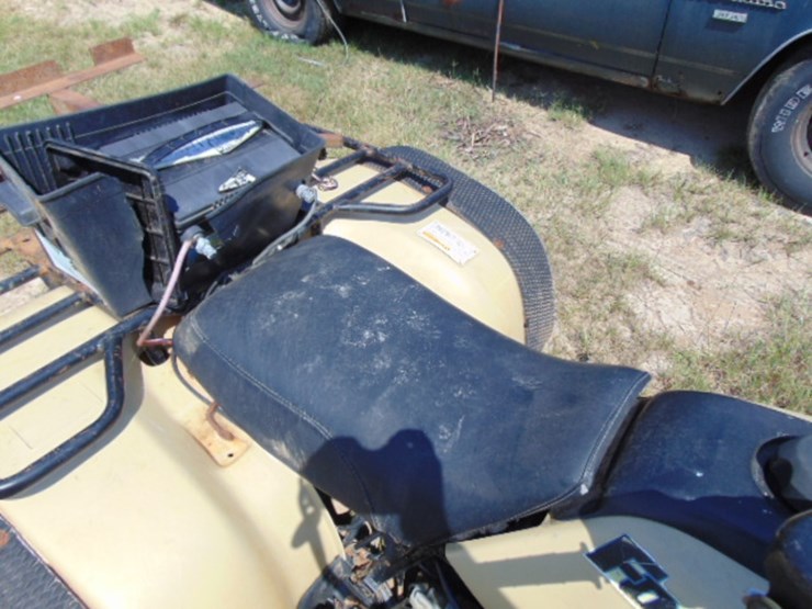 honda-foreman-400-image-5