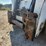 2017-bobcat-t650-image-13