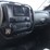 2015-gmc-2500hd-image-7