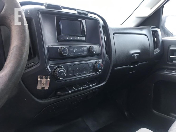 2015-gmc-2500hd-image-7
