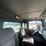 2013-kenworth-t370-image-76