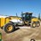 john-deere-770-image-1