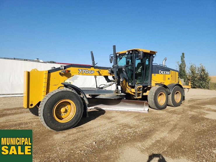 john-deere-770-image-1