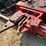 vulcan-1150a-sheet-vibro-with-cat-diesel-motor-image-3