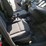 2014-ford-taurus-awd-4dr-sedan-image-12