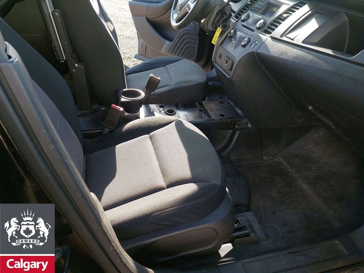 2014-ford-taurus-awd-4dr-sedan-image-12