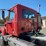 2003-mack-granite-cv713-image-13