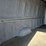 2015-mercedes-benz-sprinter-2500-image-15