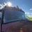 international-loadstar-image-84