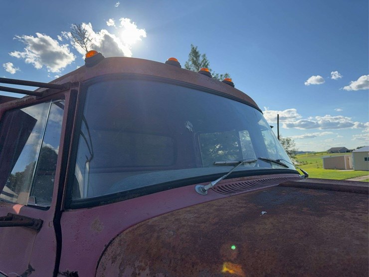 international-loadstar-image-84