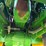 john-deere-8970-image-12